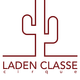 Laden Classe - Company - Italy - StageLync